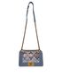 Metiers d'Art Small Boy Bag, other view